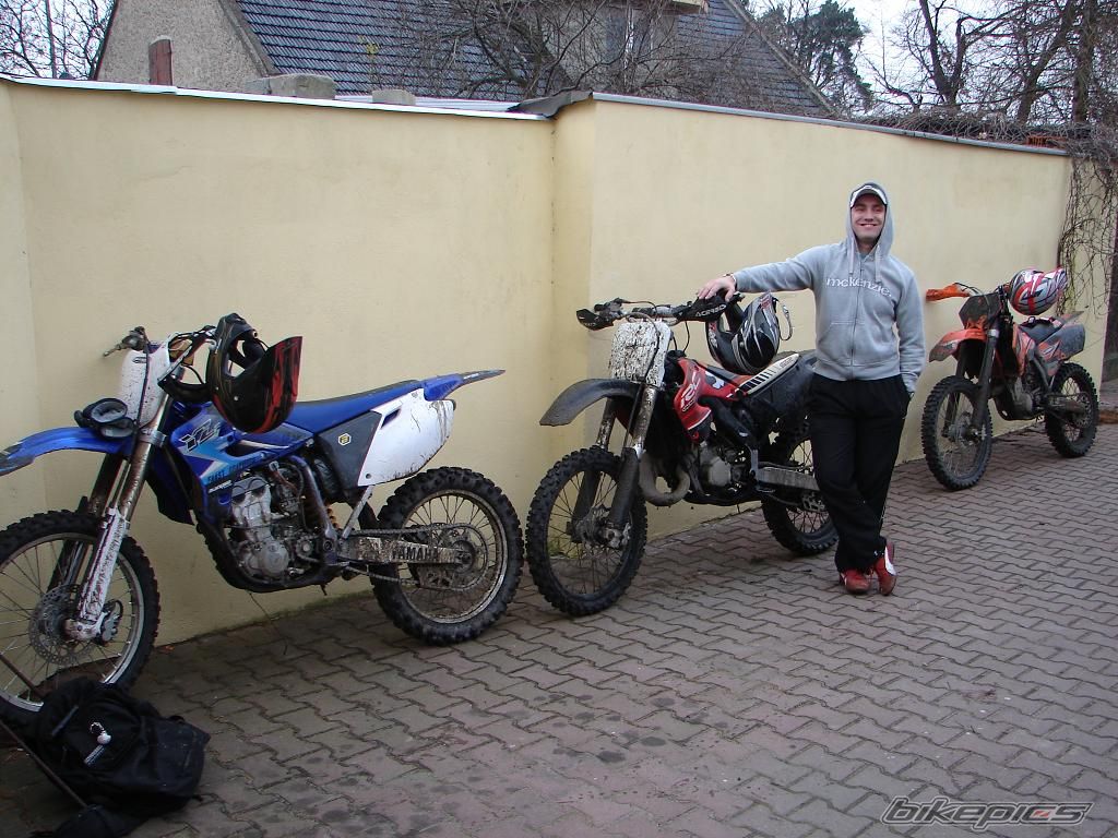 Photo 1116672