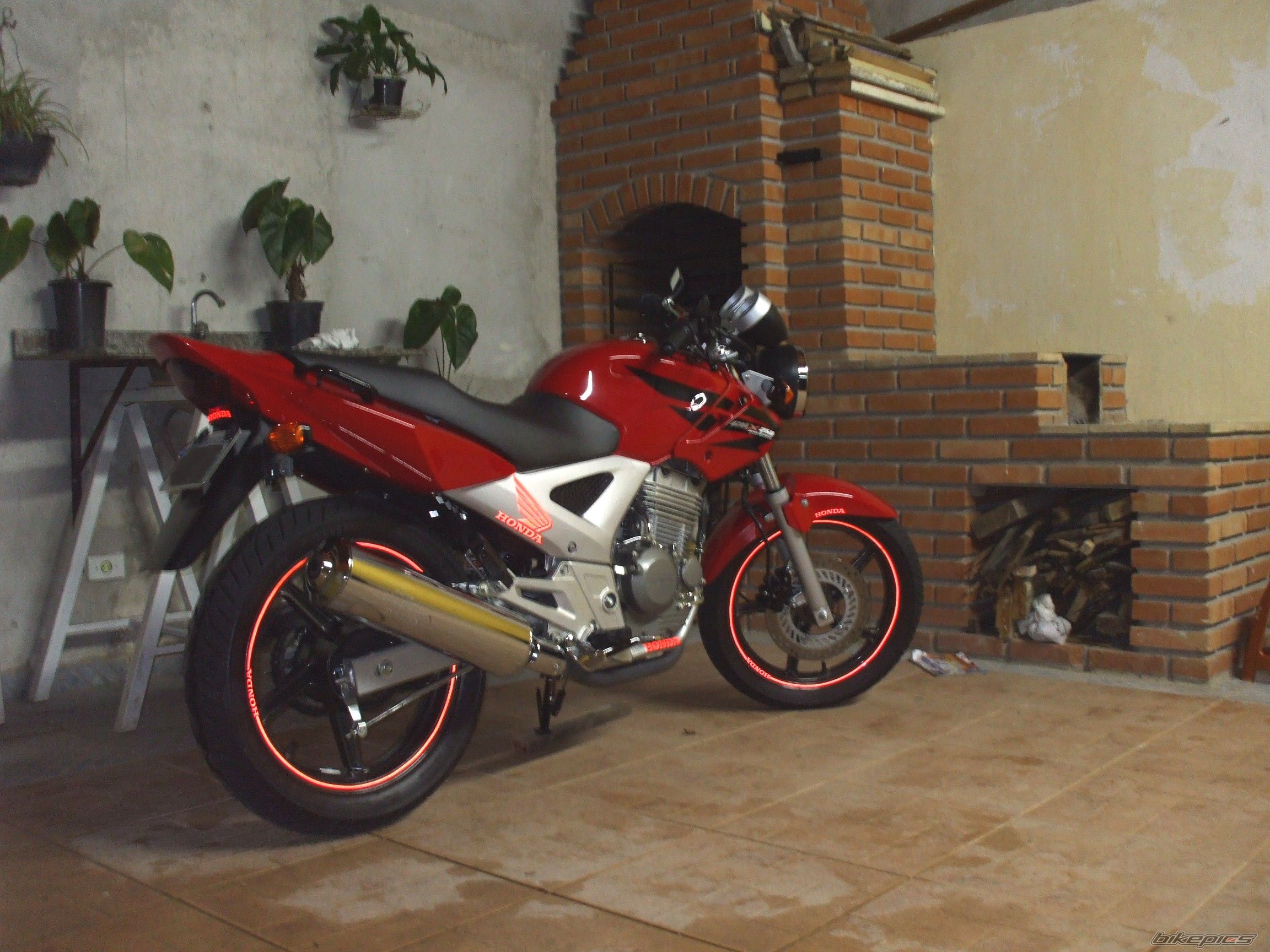 Photo 1116682