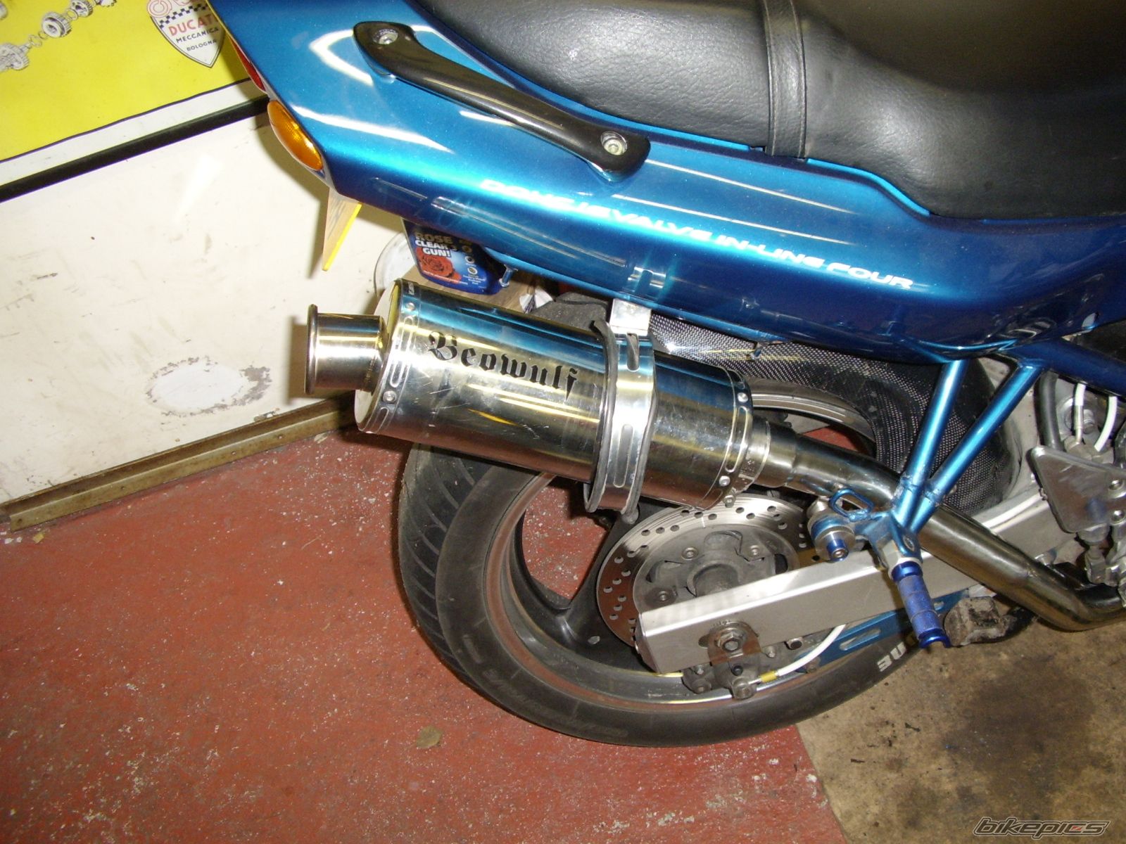 Bike Photo 1116683