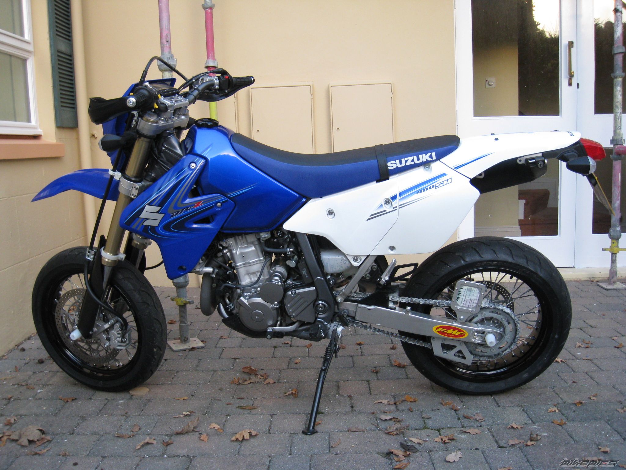 Photo 1116684