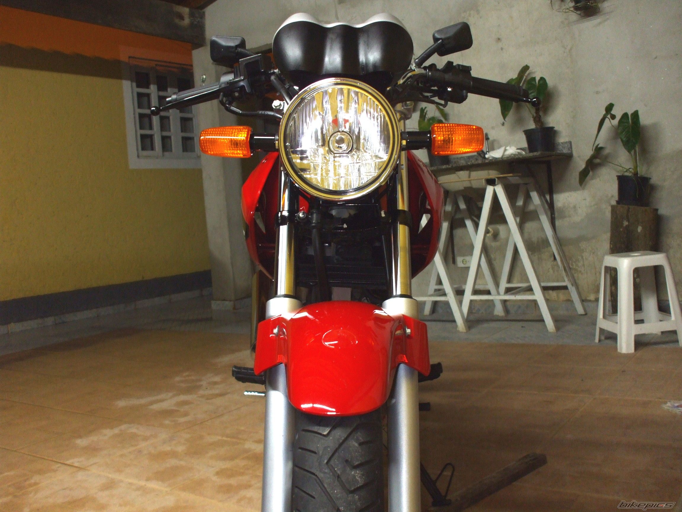 Photo 1116695