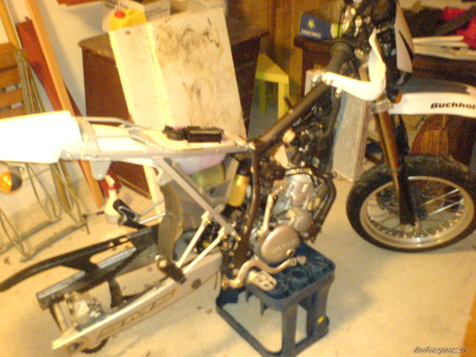 Photo 1116701