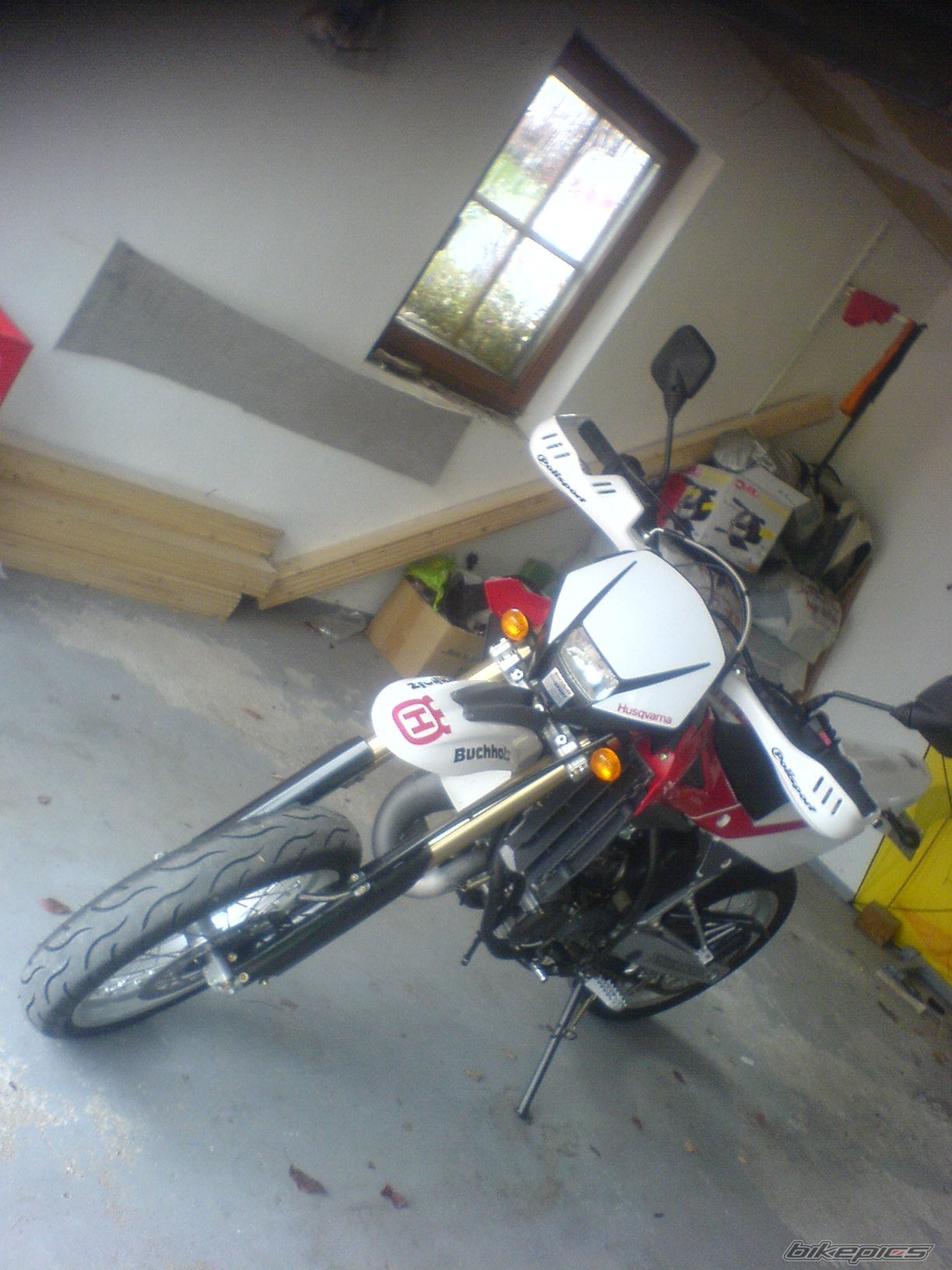 Photo 1116704
