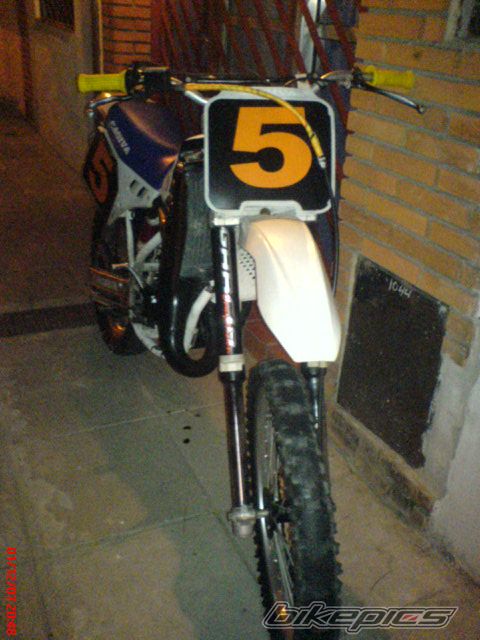 Photo 1116707