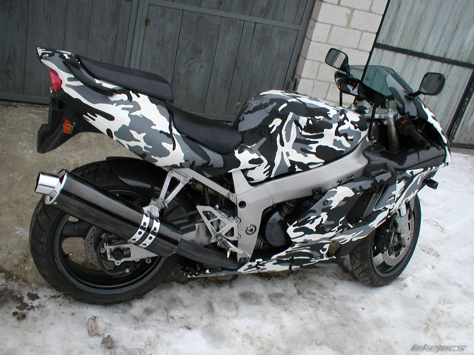 Photo 111671
