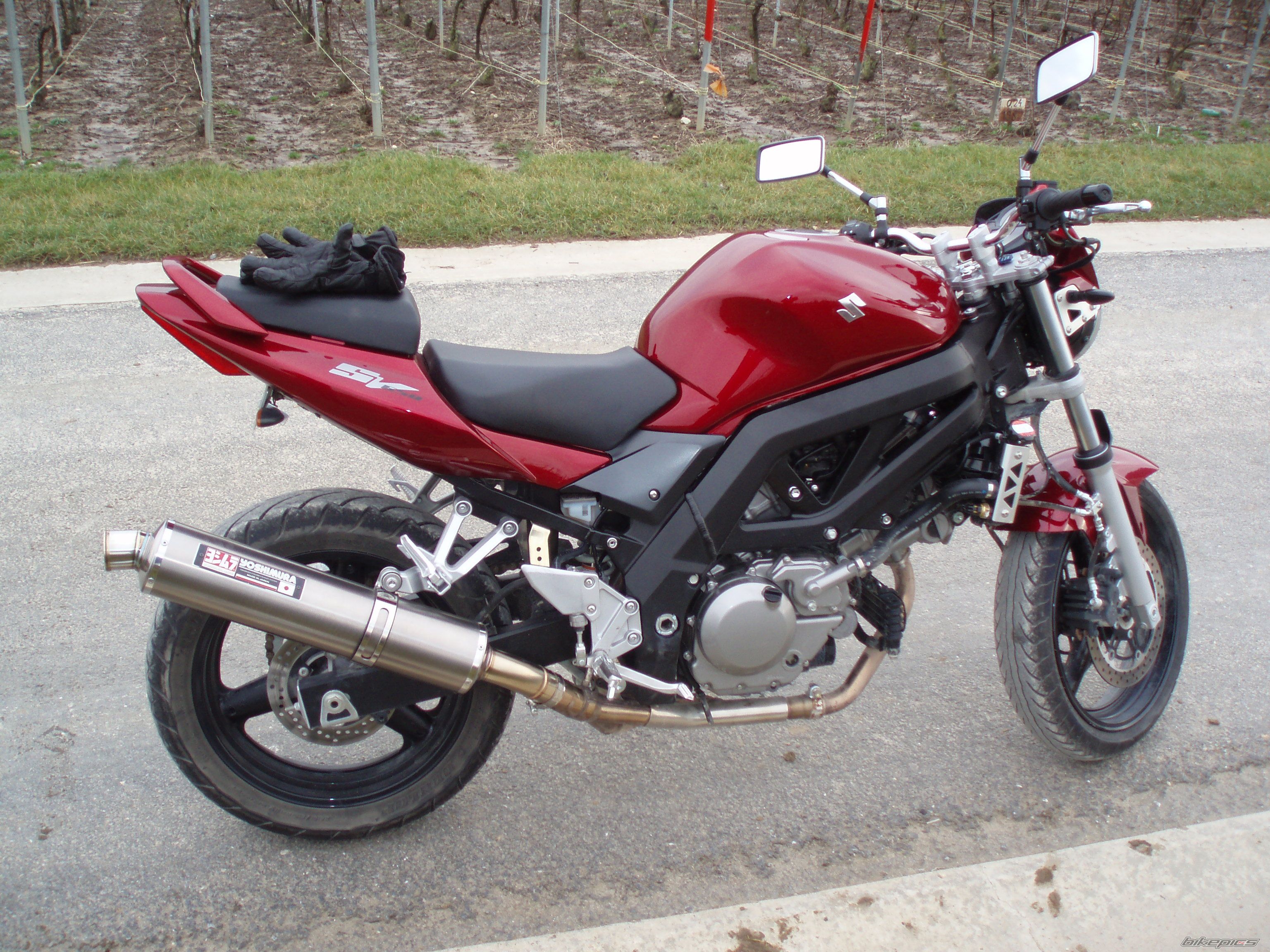 Photo 1116710
