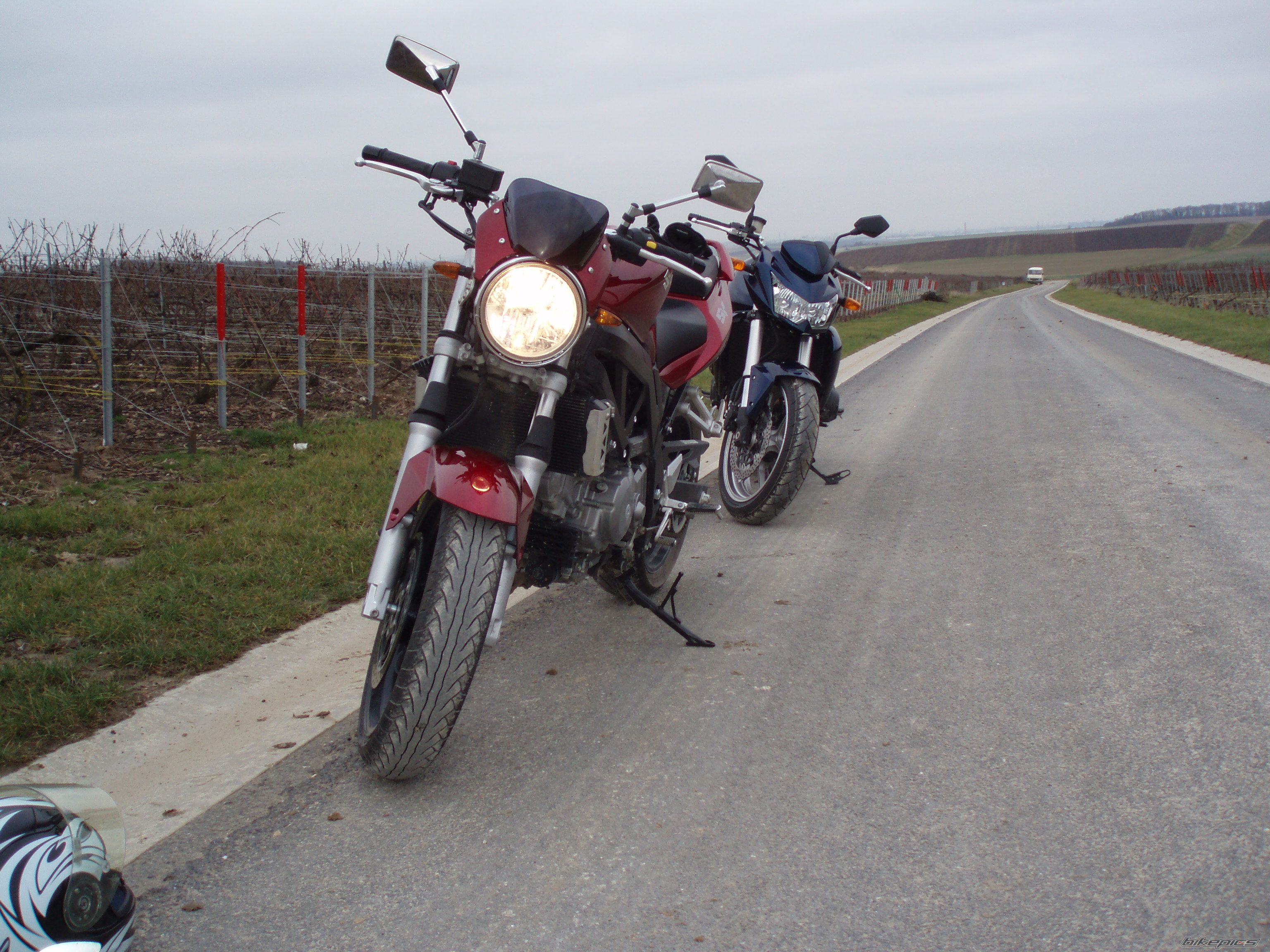 Photo 1116713
