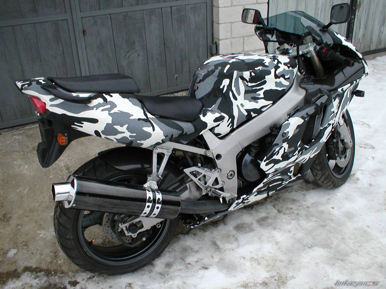 Photo 111672