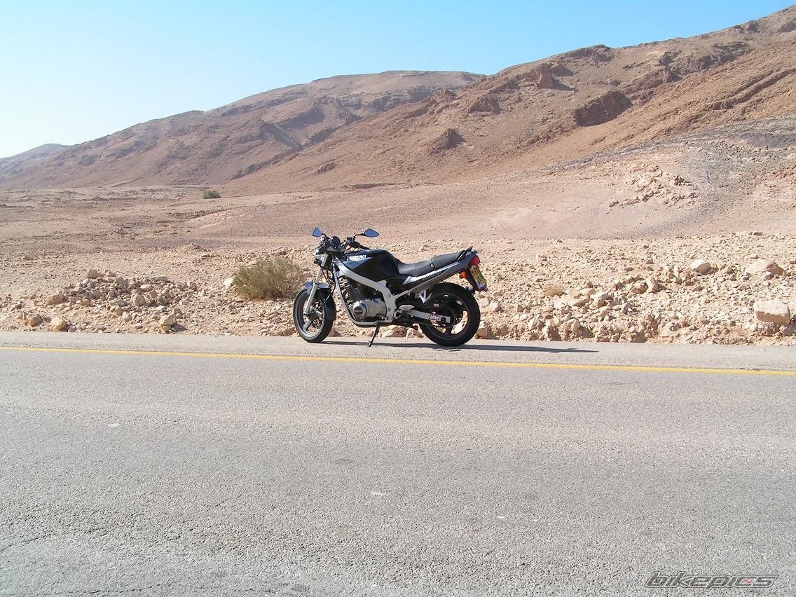 Bike Photo 1116720