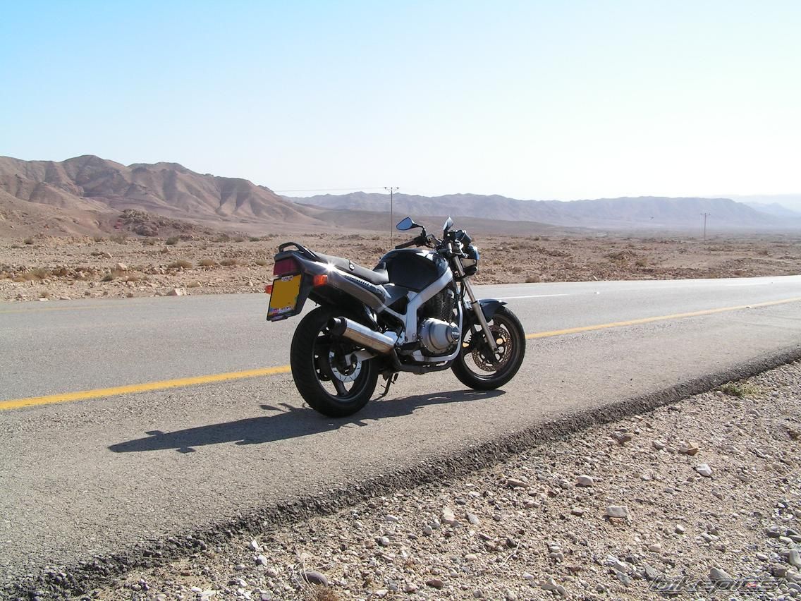 Bike Photo 1116721