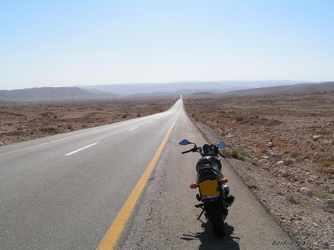 Bike Photo 1116722