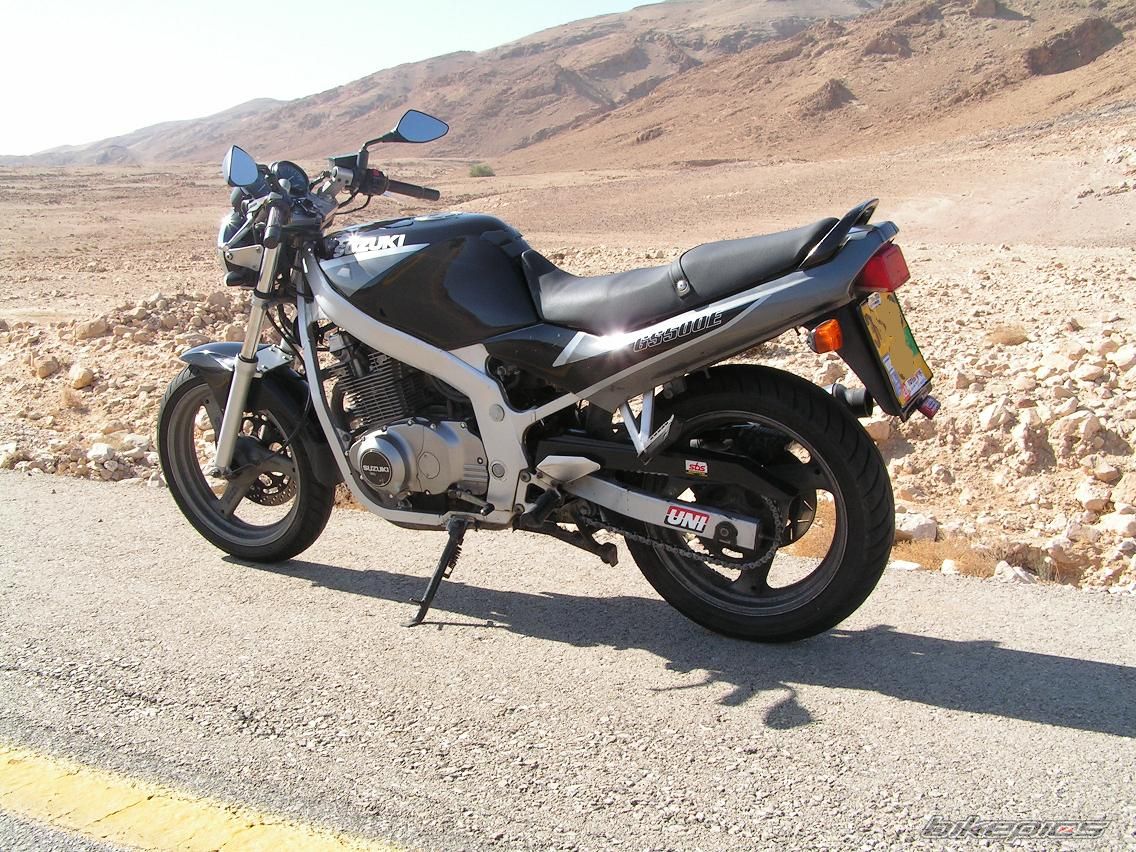 Bike Photo 1116724