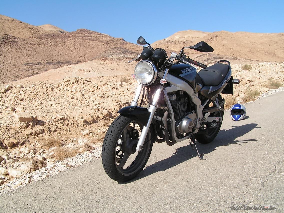 Bike Photo 1116725