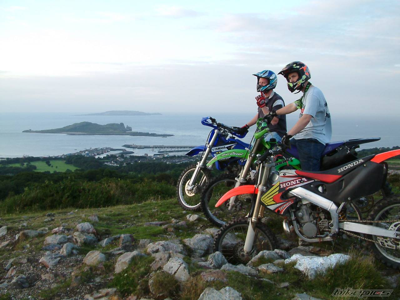 Bike Photo 111673
