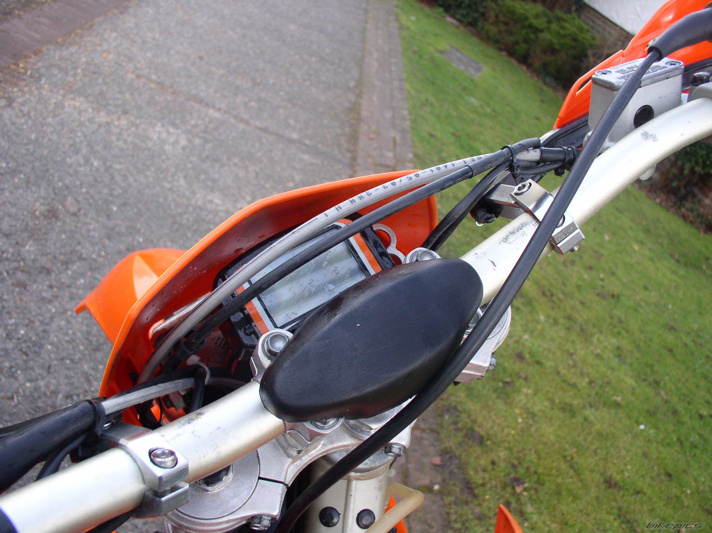 Bike Photo 1116732