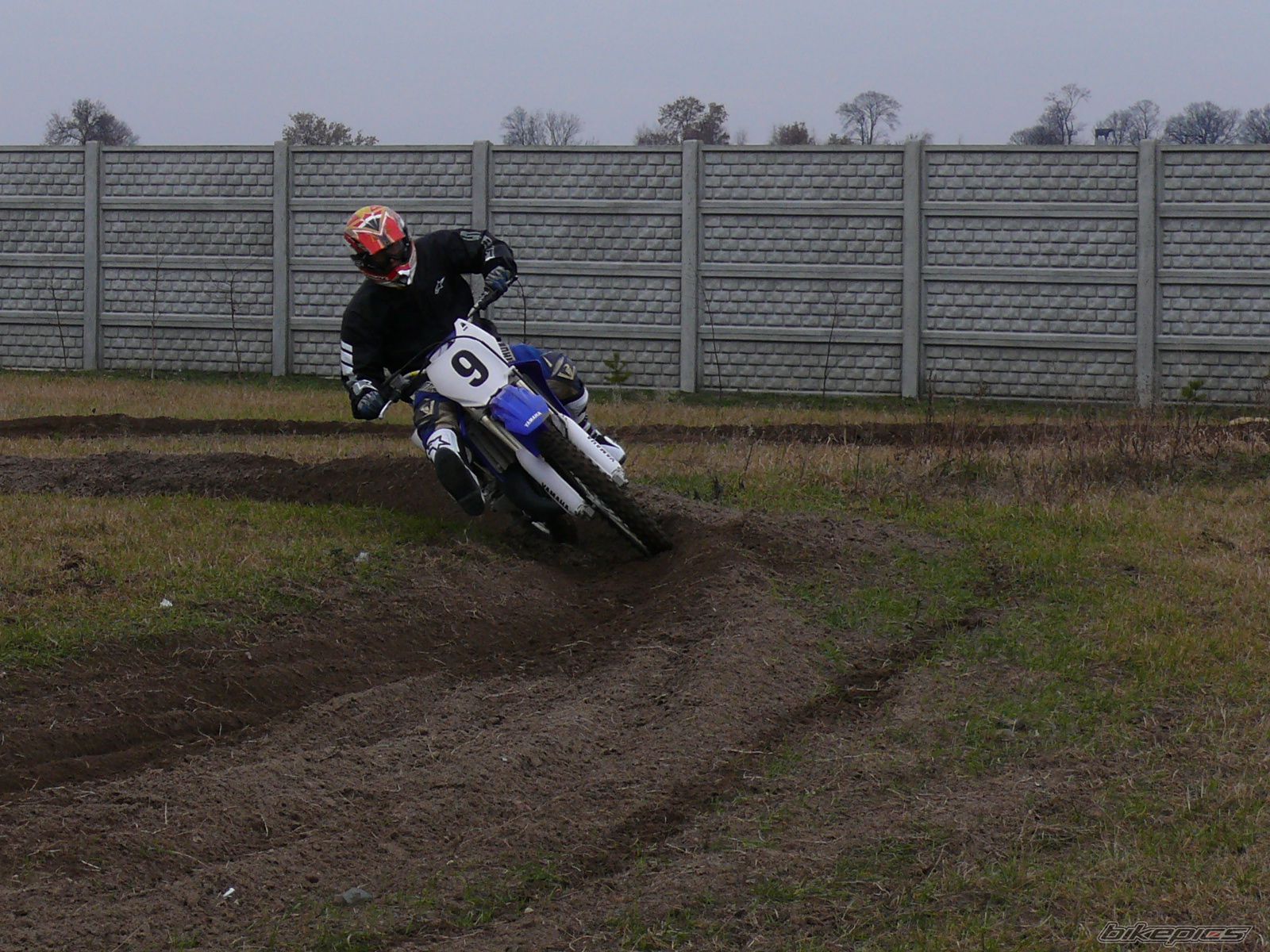 Bike Photo 1116733