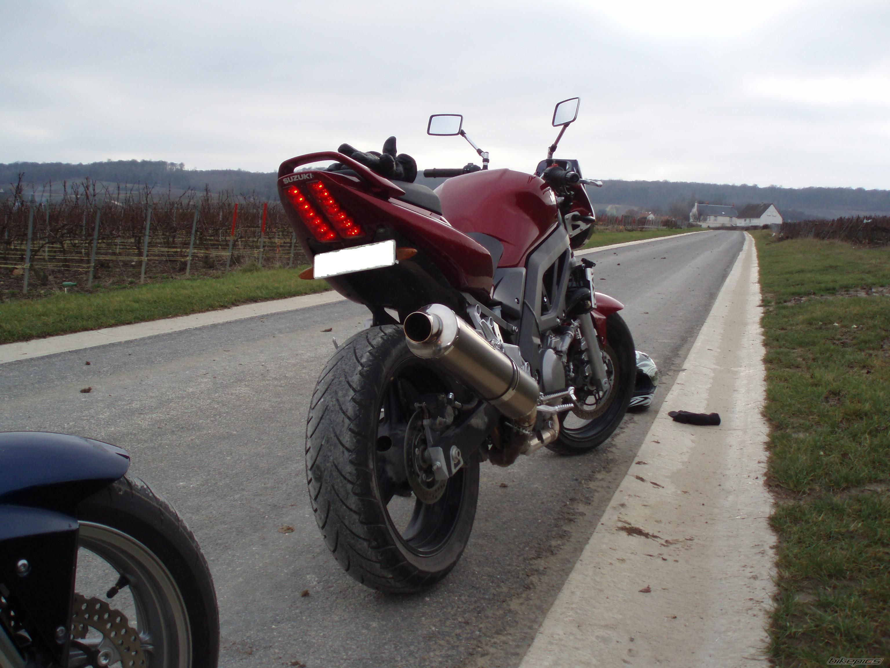 Bike Photo 1116734