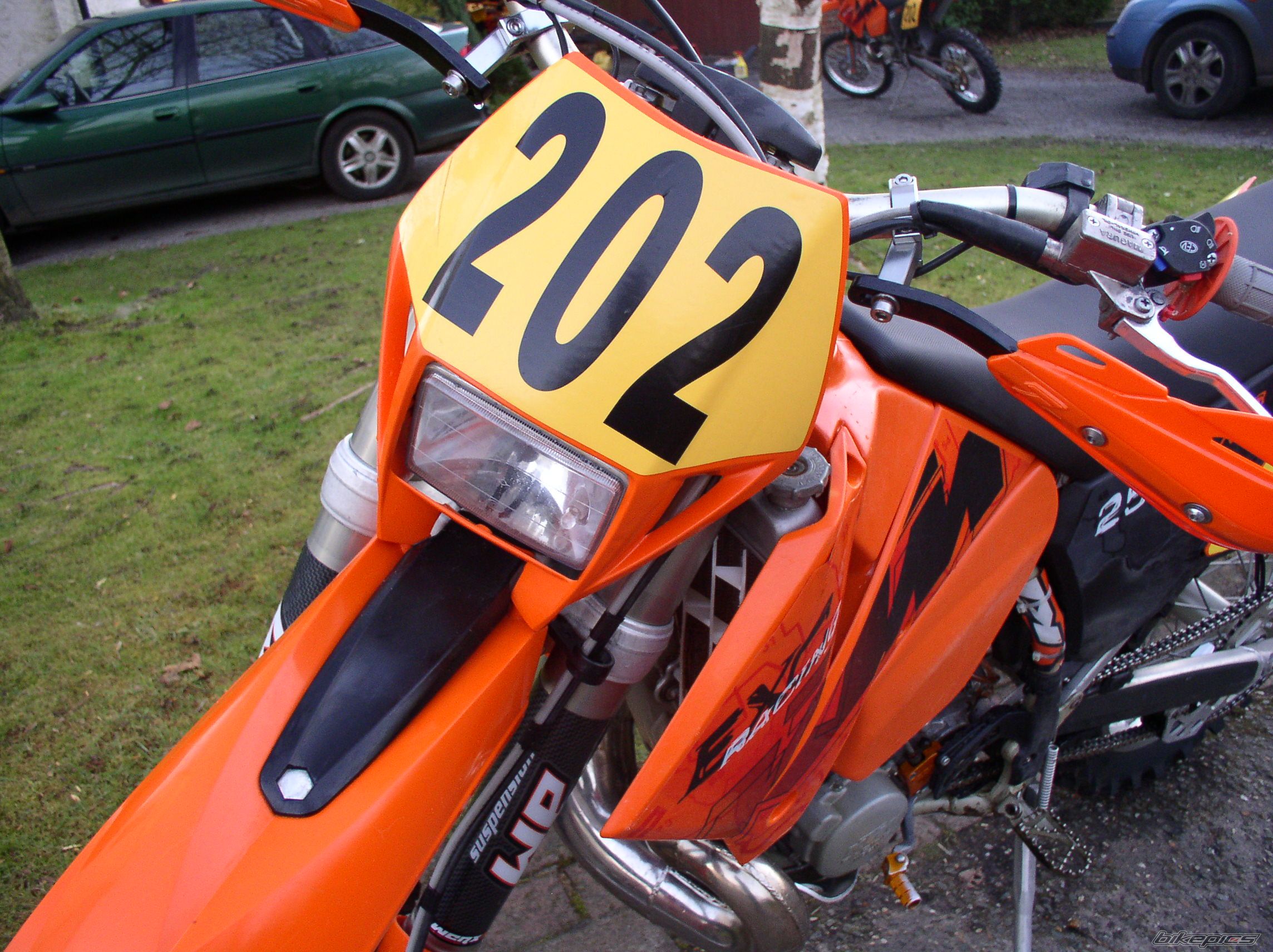 Photo 1116735