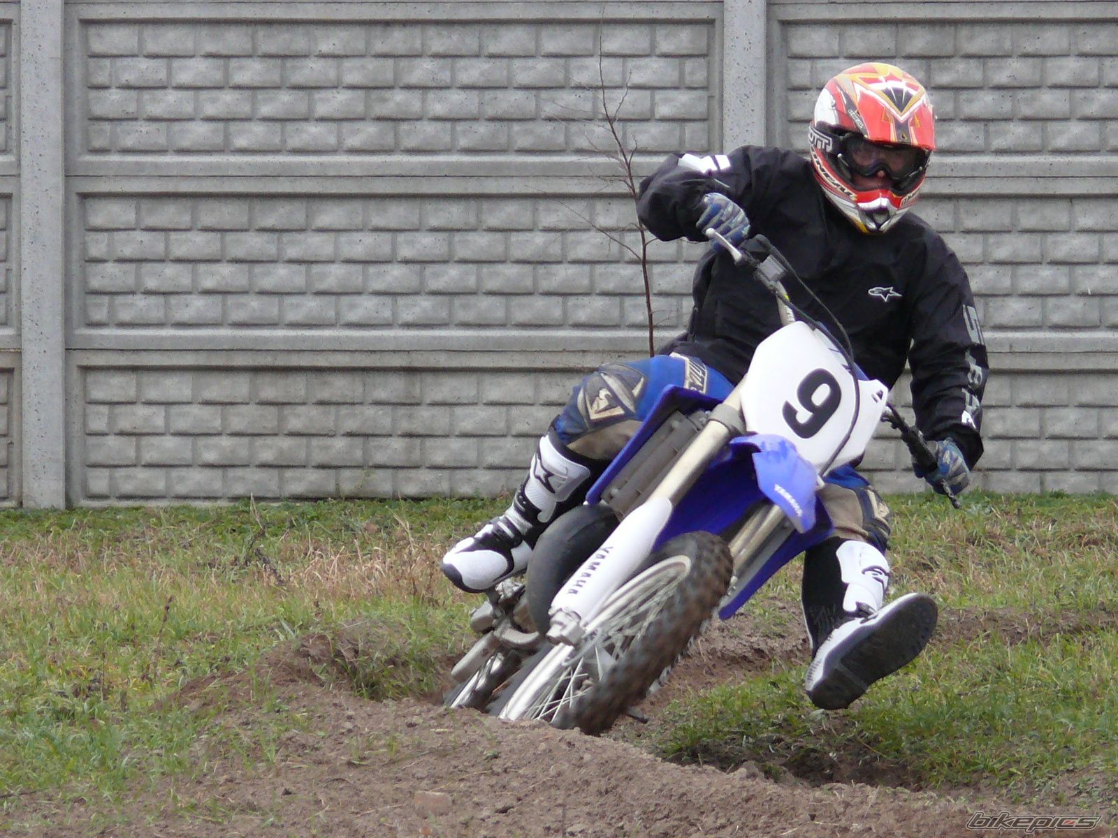 Bike Photo 1116736