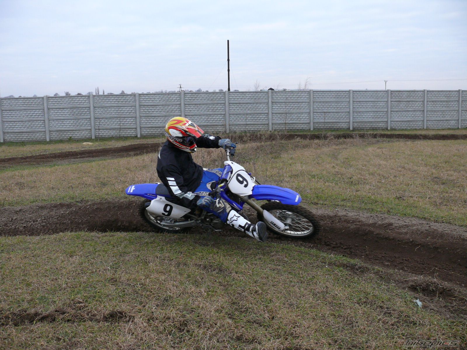Bike Photo 1116738