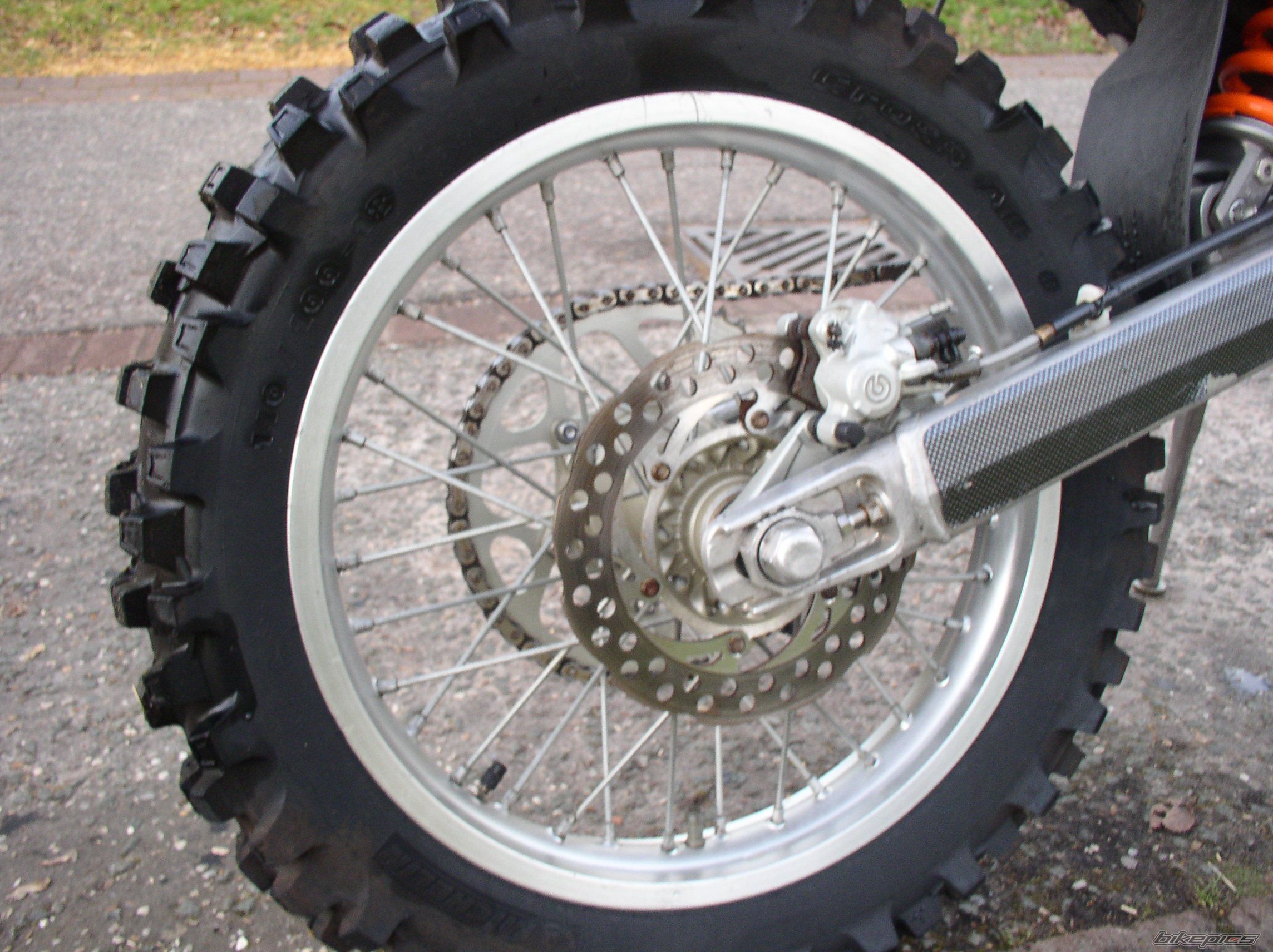 Bike Photo 1116739