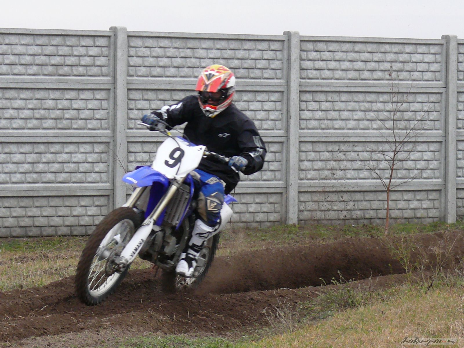 Bike Photo 1116741