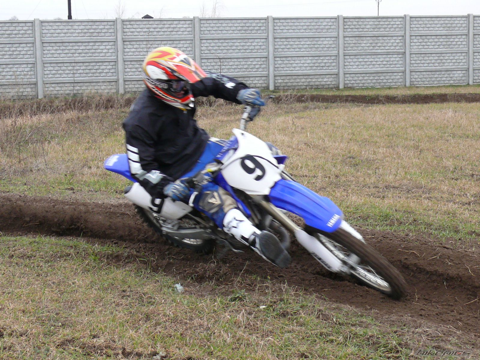 Bike Photo 1116744