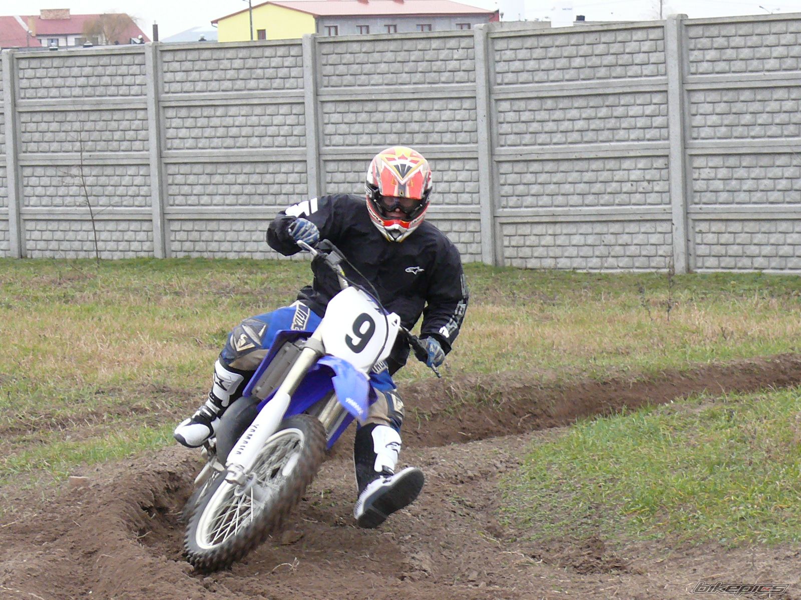 Photo 1116747