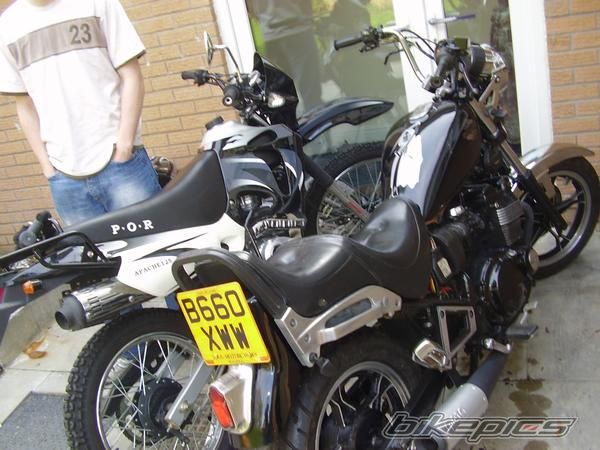 Photo 1116748