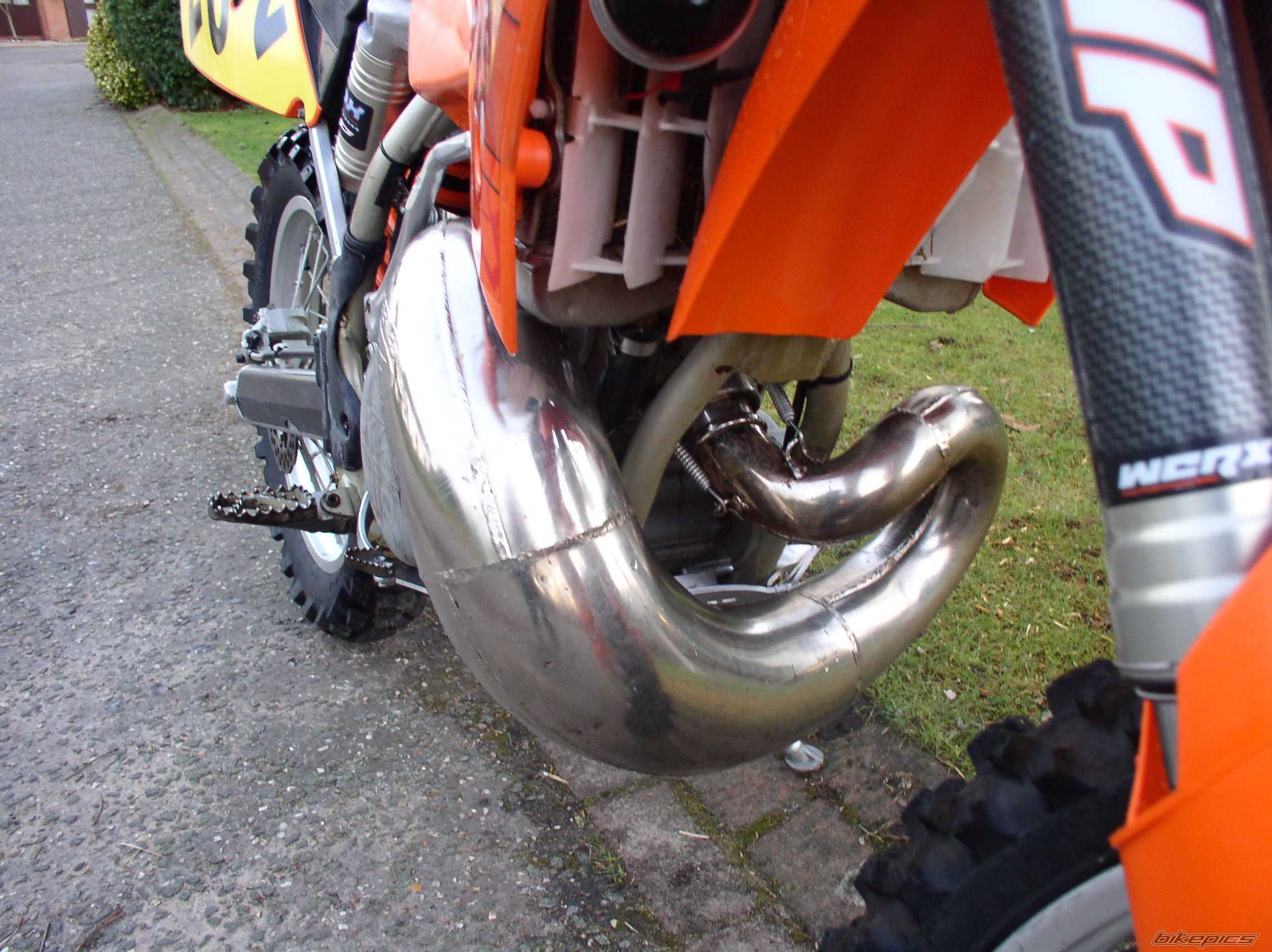 Bike Photo 1116756