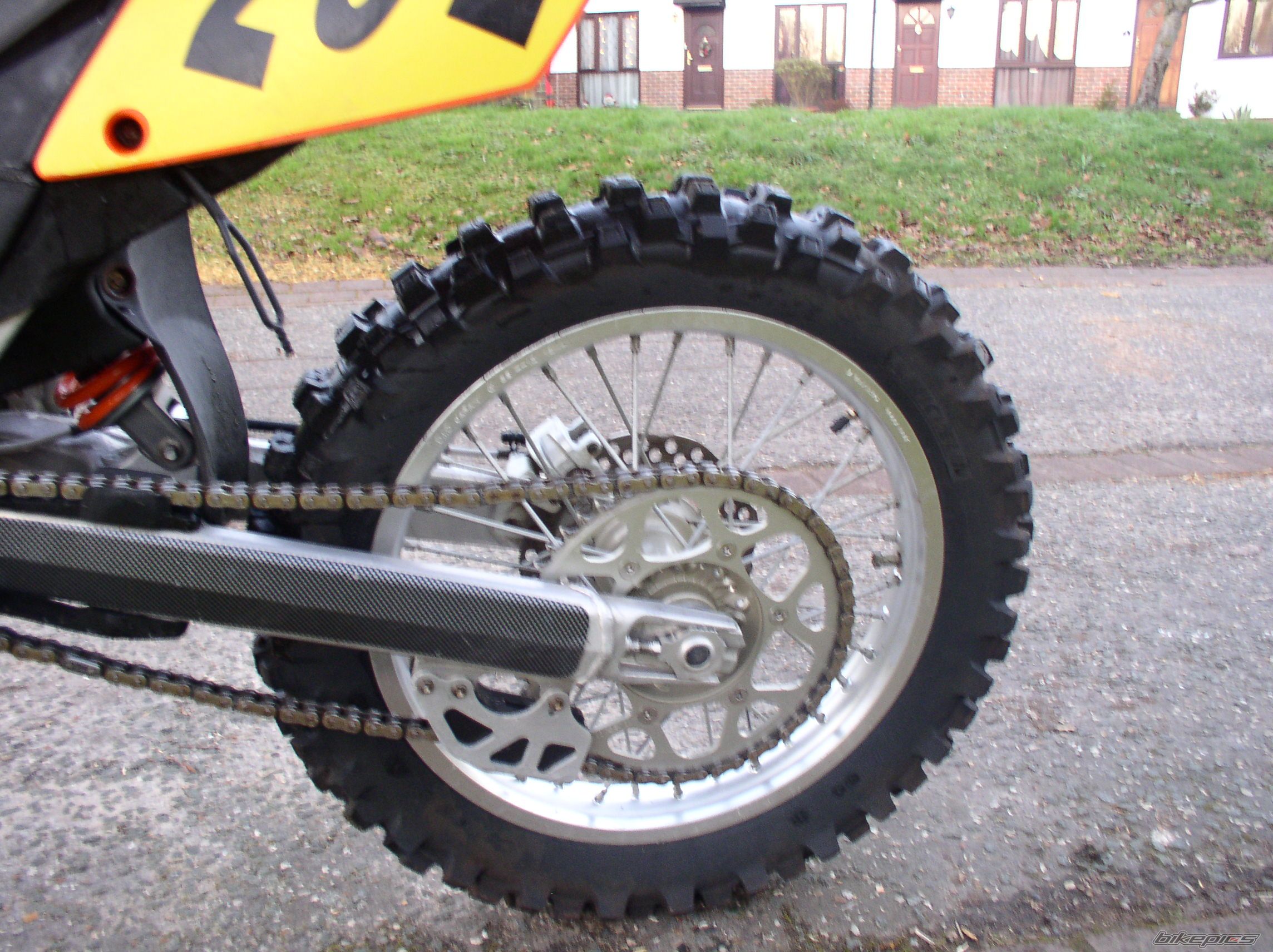 Bike Photo 1116761