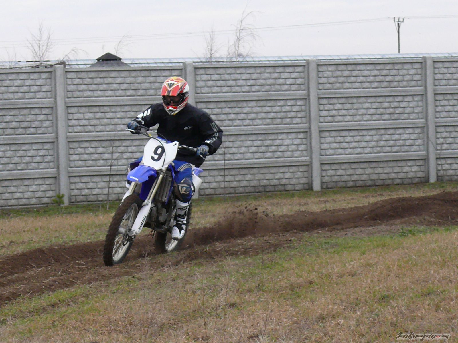 Bike Photo 1116762