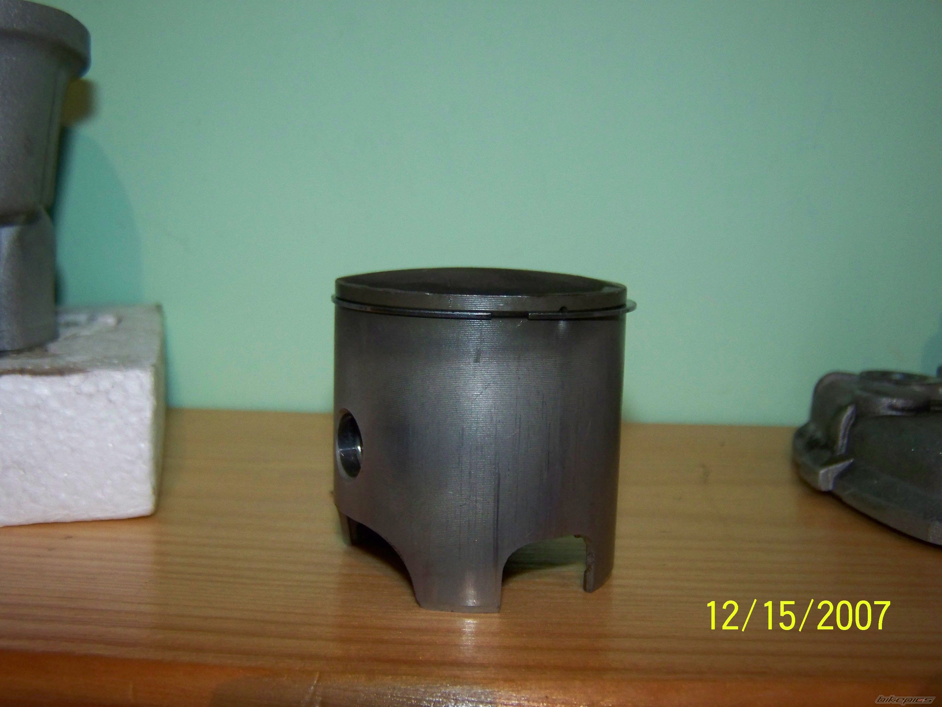Photo 1116763