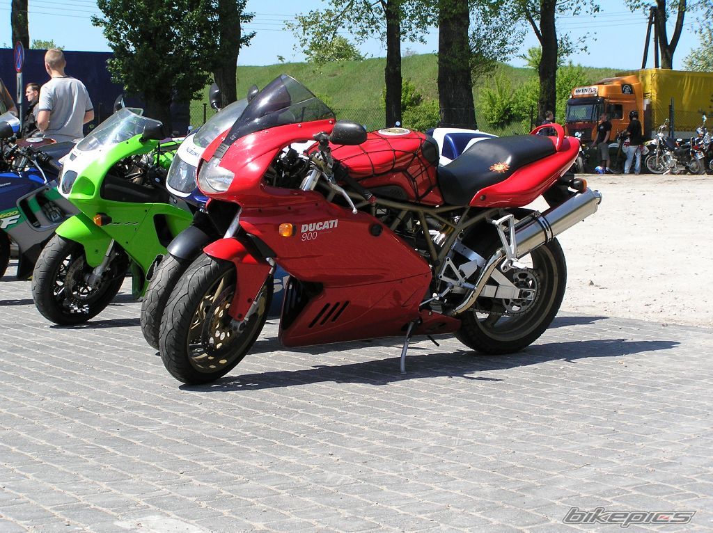 Photo 1116764