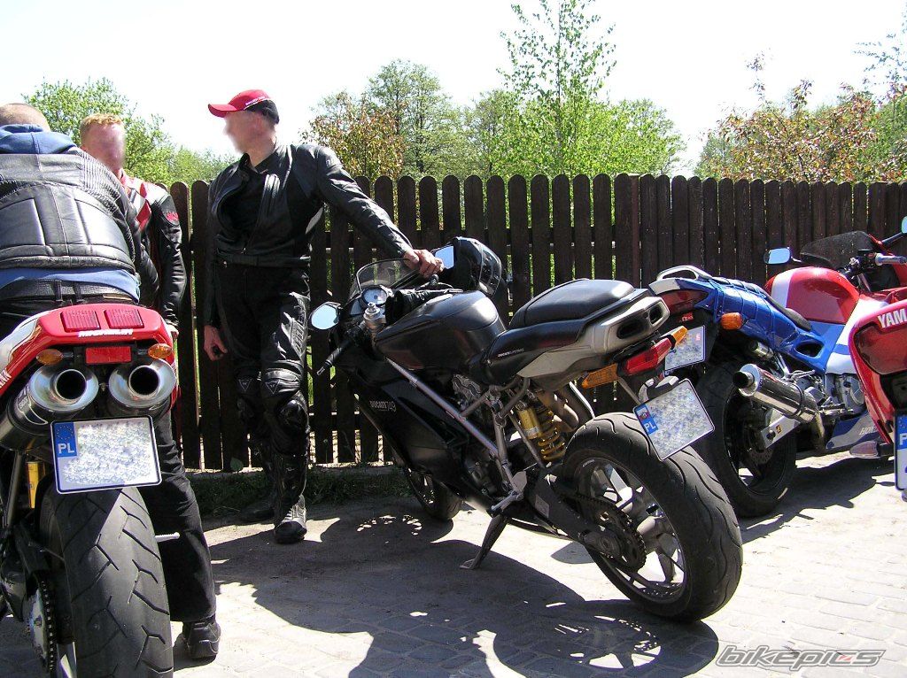 Photo 1116766