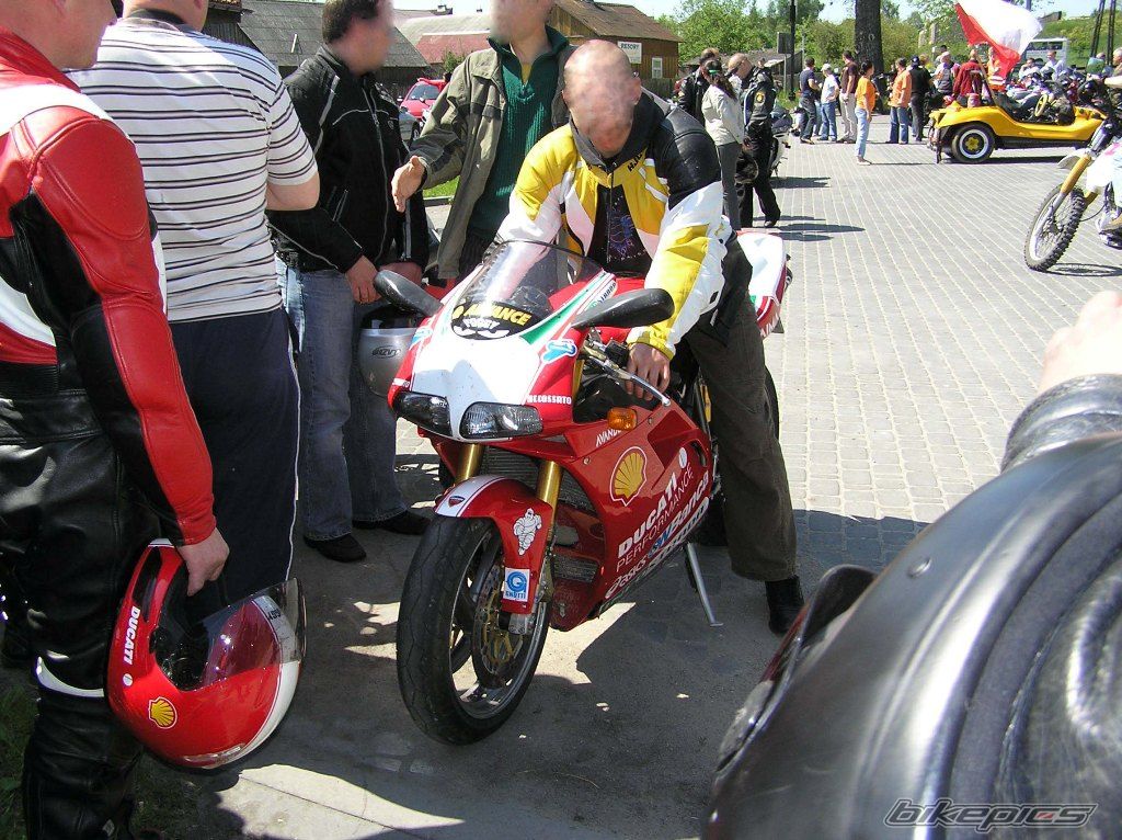 Photo 1116767