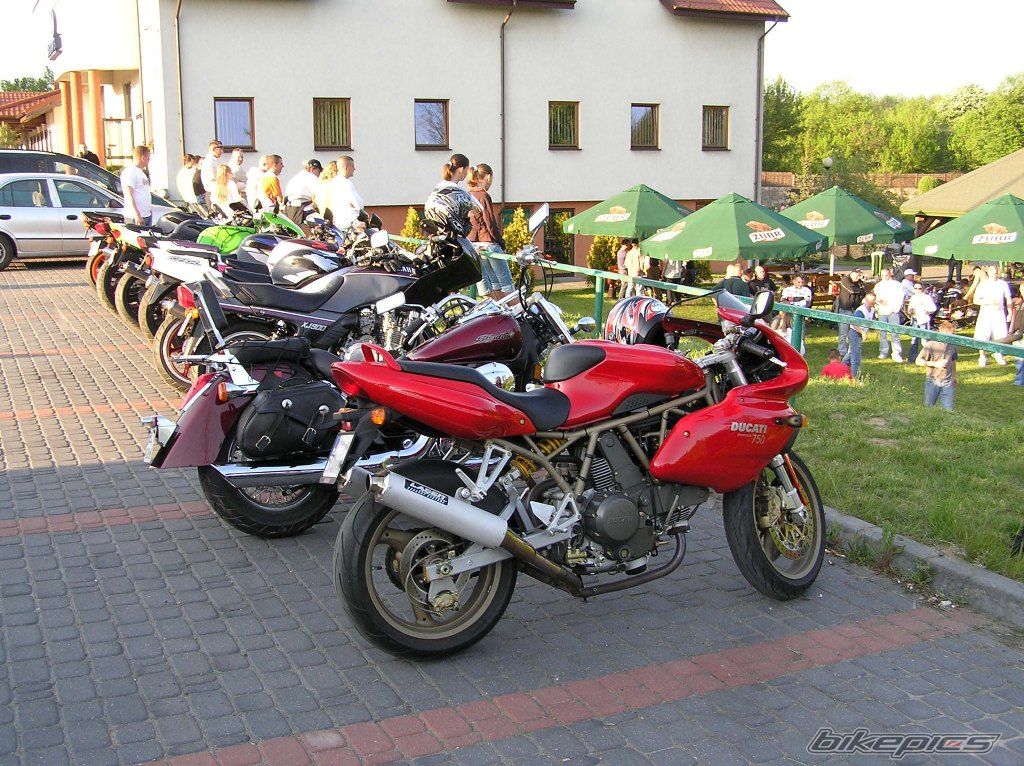 Photo 1116769