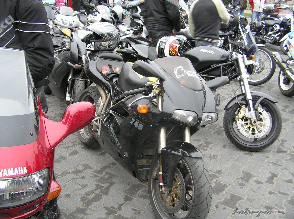 Photo 1116770