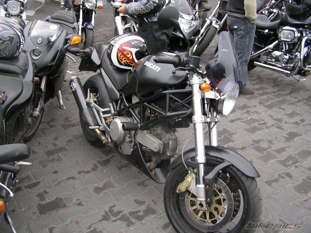 Photo 1116771
