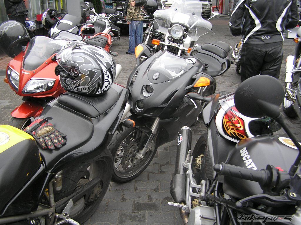 Photo 1116772