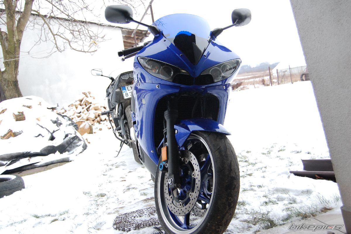 Bike Photo 1116776