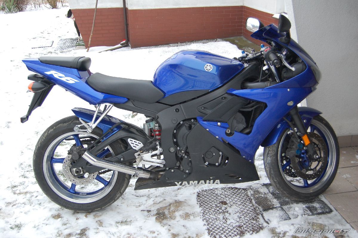 Photo 1116777