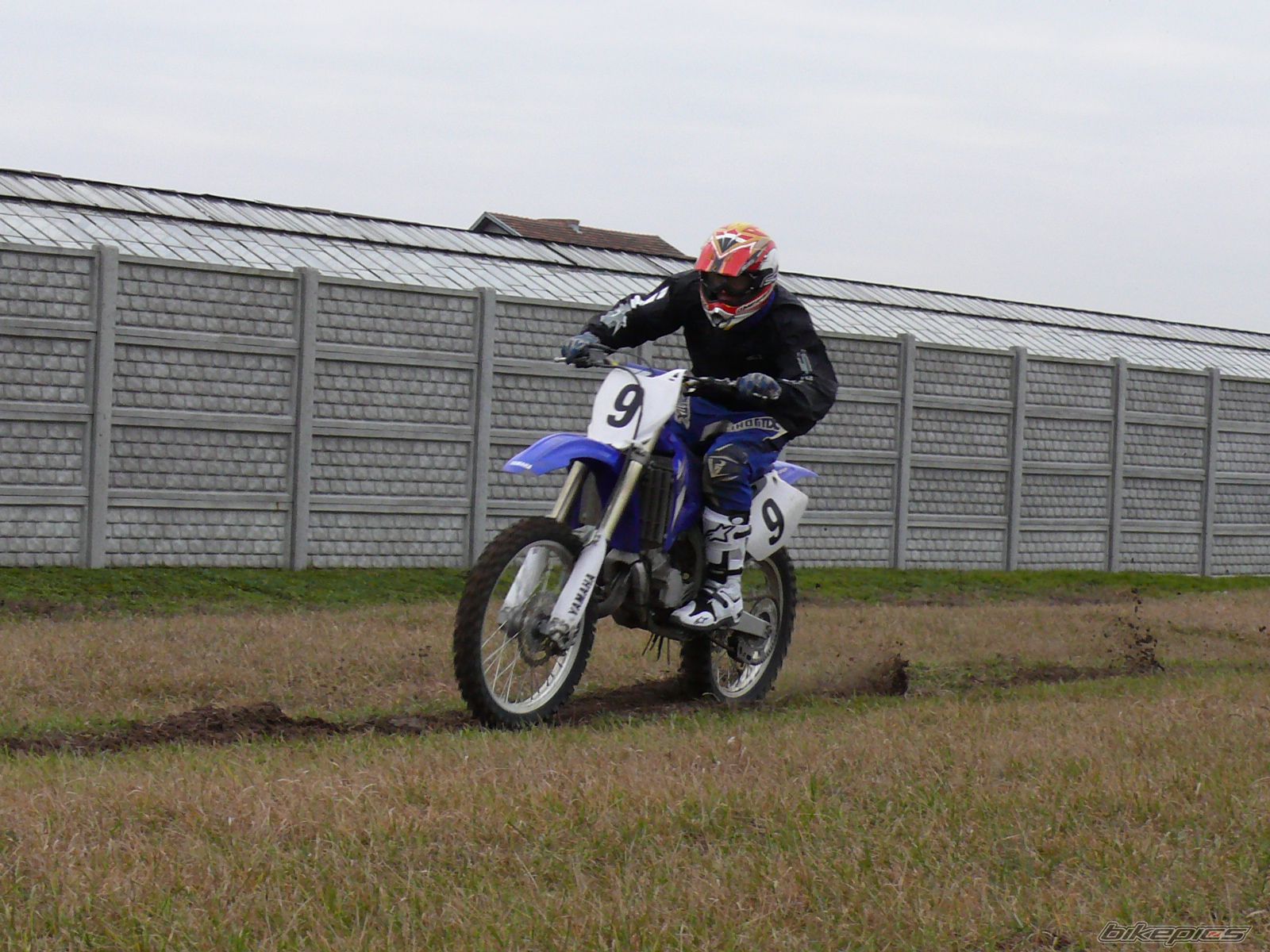 Bike Photo 1116783