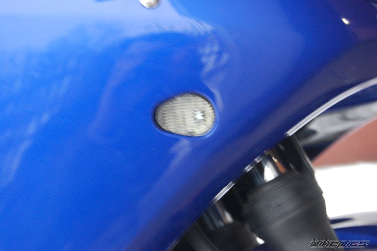 Bike Photo 1116784