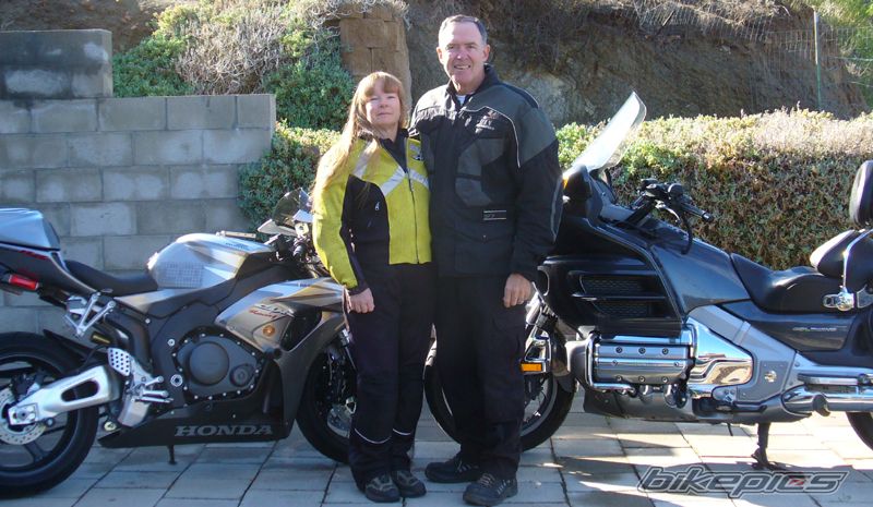 Photo 1116786