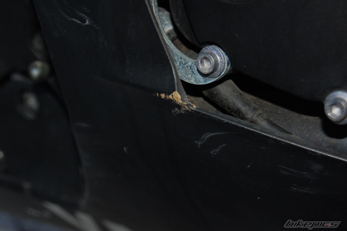 Bike Photo 1116787