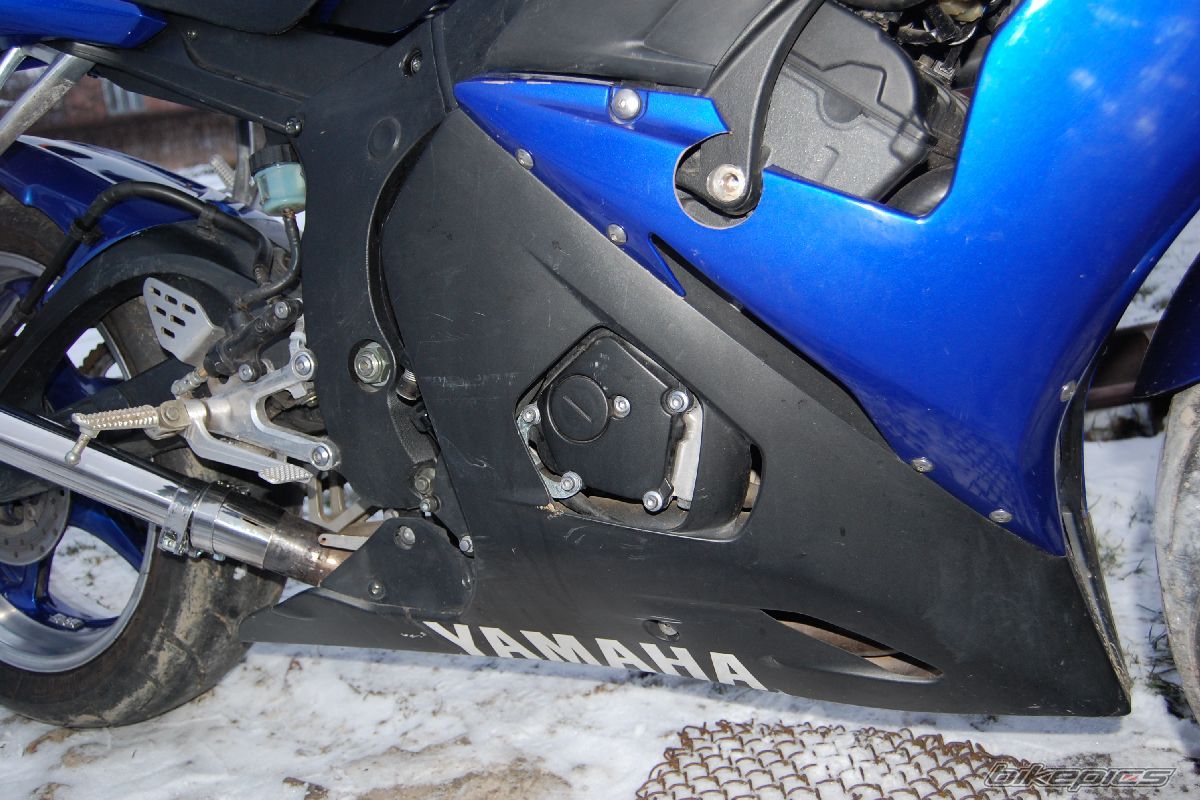Bike Photo 1116790