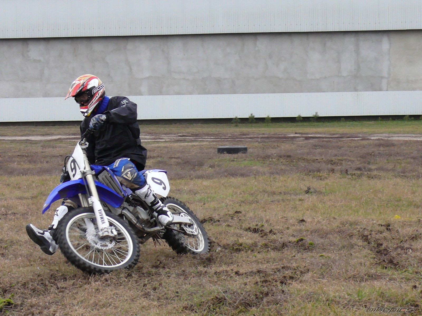 Bike Photo 1116791