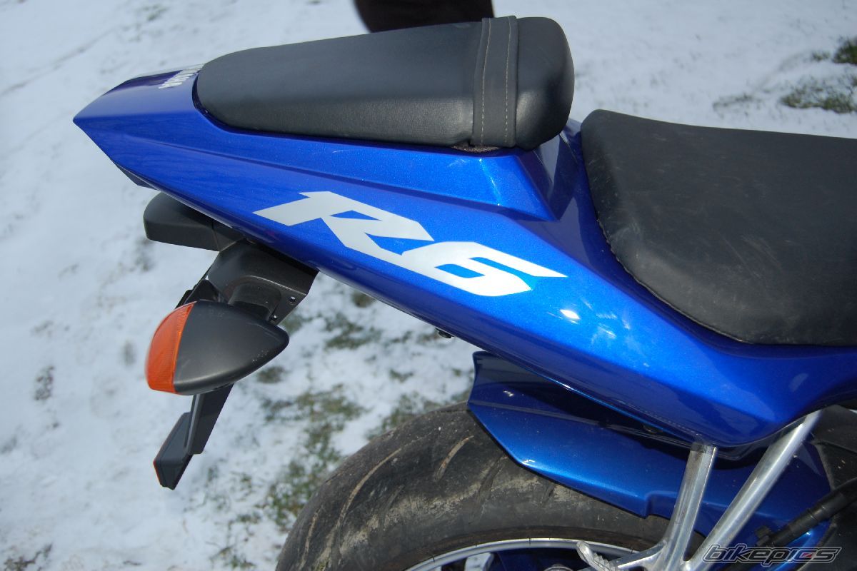 Bike Photo 1116794