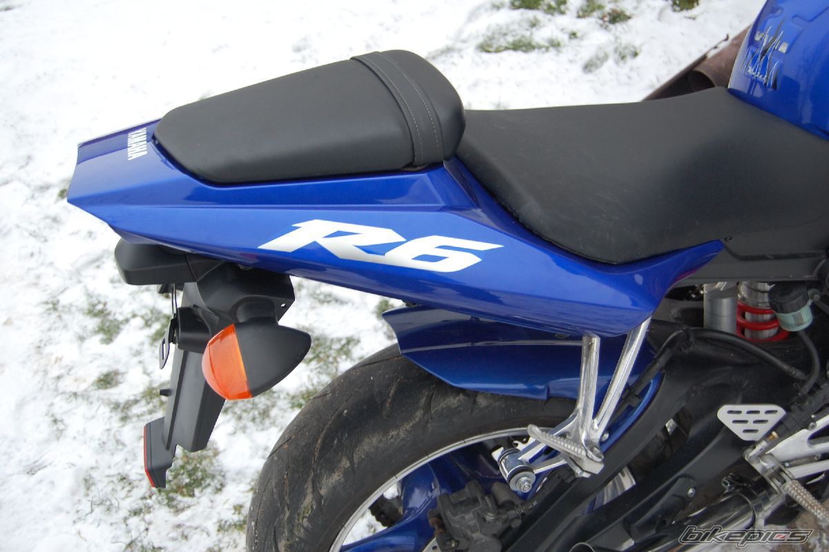 Bike Photo 1116797